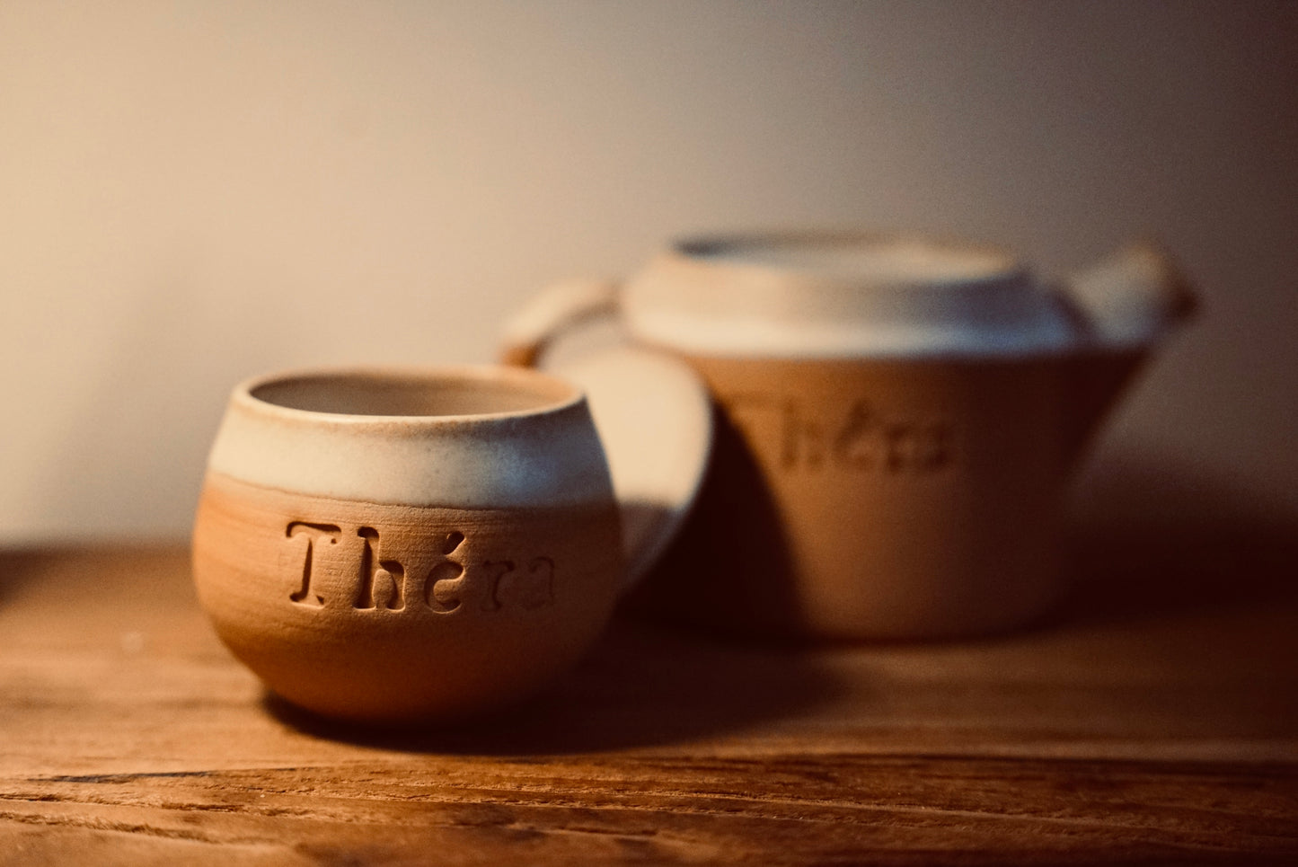 Tasse