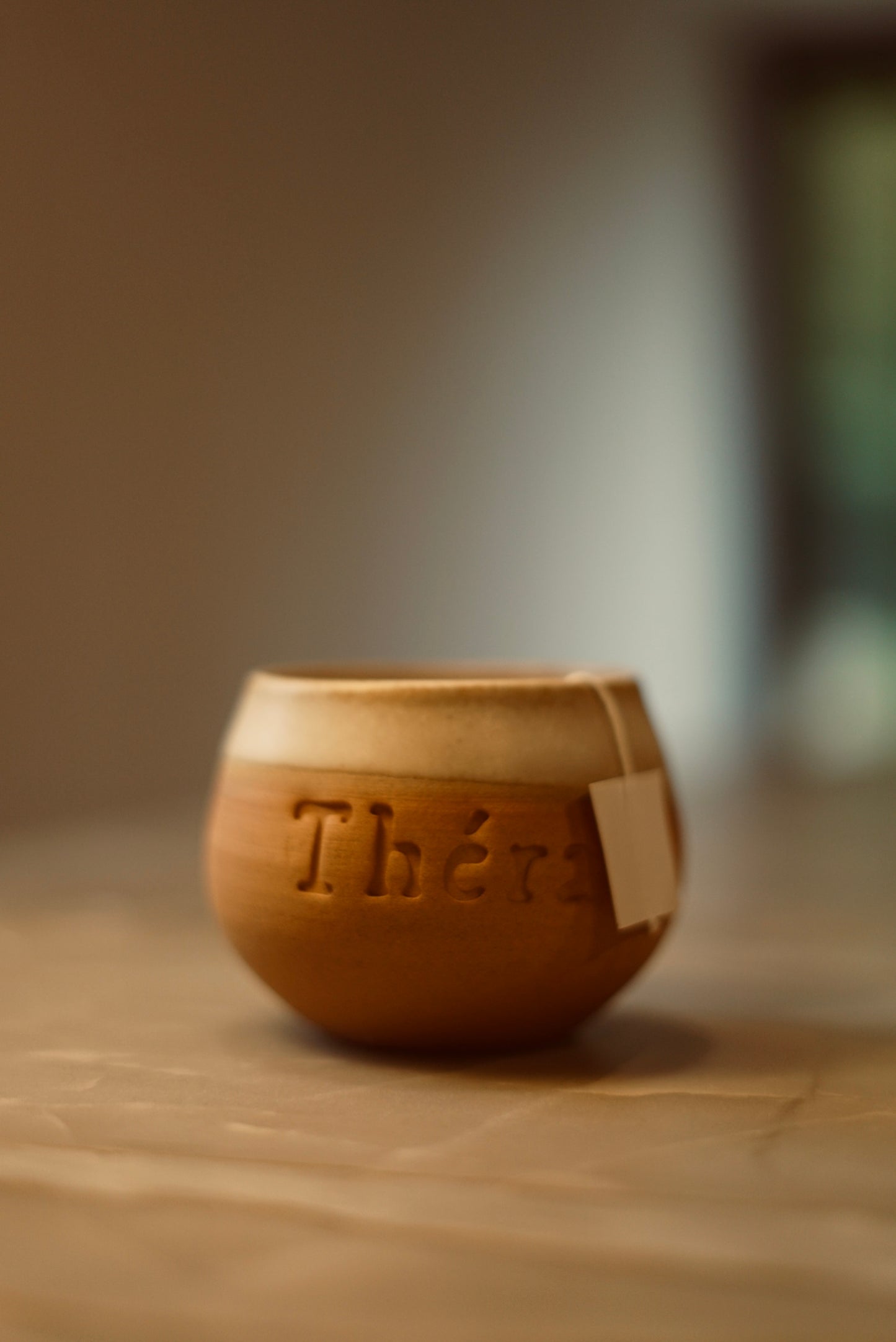 Tasse