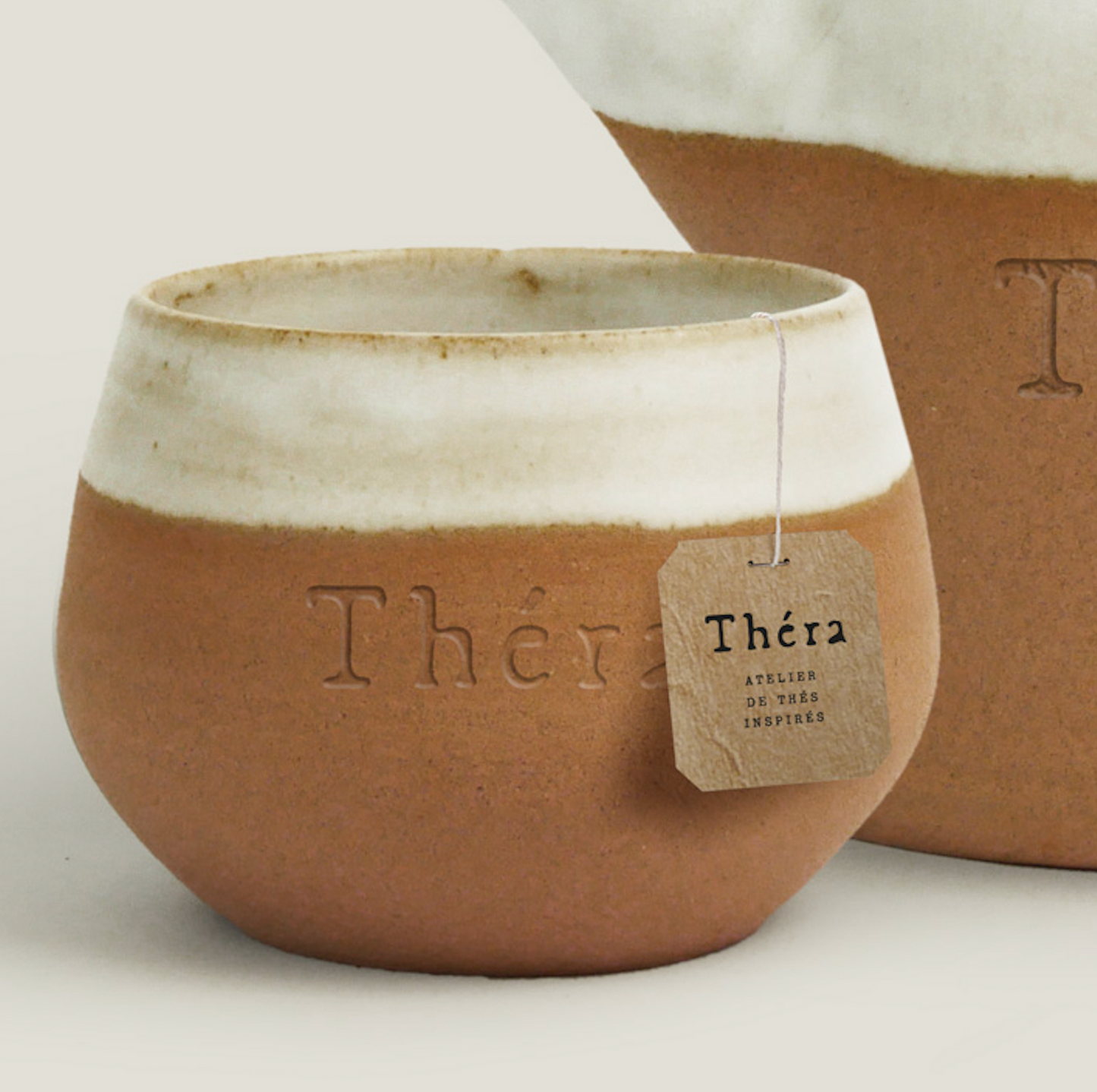 Tasse