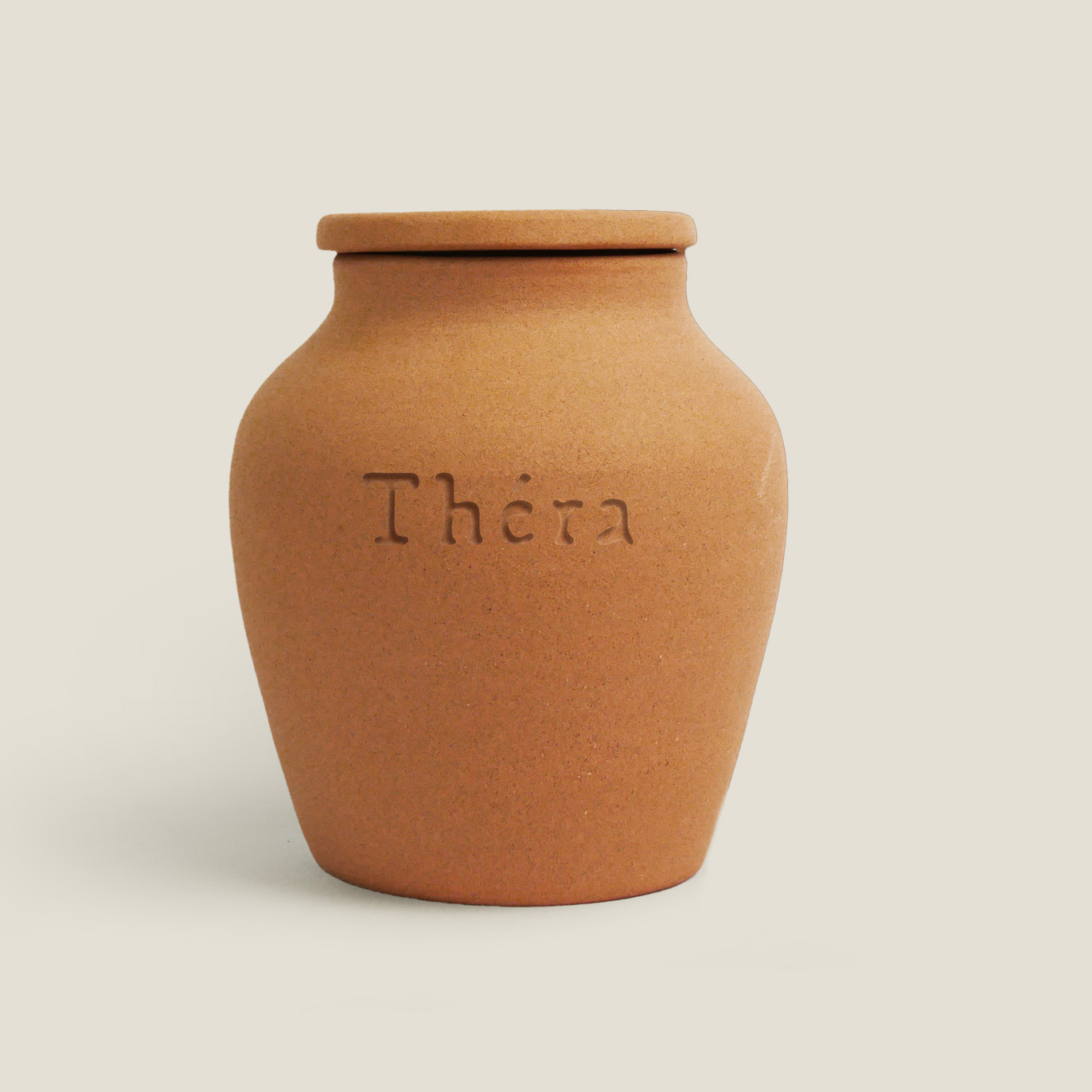 Petit pot