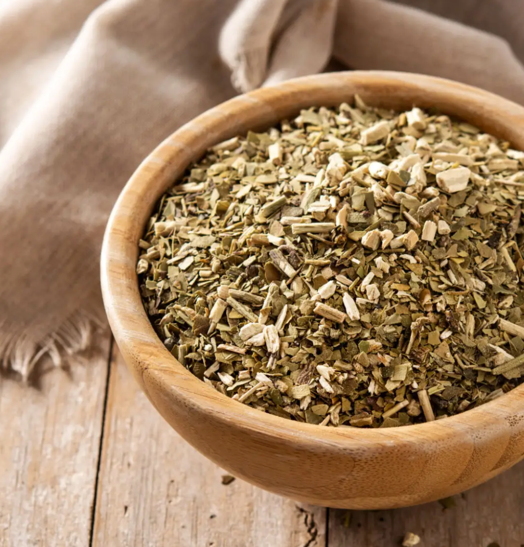 Maté